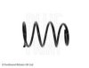 SUZUK 4111154G50 Coil Spring